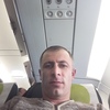 Арман, 37, г.Долгопрудный Арман, 37, г.Долгопрудный