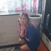 Елена, 31, г.Сызрань Елена, 31, г.Сызрань