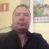 Виталий, 32, г.Чита Виталий, 32, г.Чита