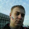 сергей, 30, г.Болохово сергей, 30, г.Болохово