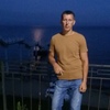 Олег, 45, г.Владивосток Олег, 45, г.Владивосток