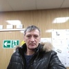 Александр, 49, г.Норильск Александр, 49, г.Норильск
