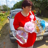 янина, 56, г.Таборы янина, 56, г.Таборы