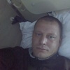 сережа, 29, г.Когалым (Тюменская обл.) сережа, 29, г.Когалым (Тюменская обл.)