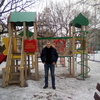 сережа, 49, г.Тула сережа, 49, г.Тула