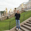 влад, 52, г.Валдай влад, 52, г.Валдай