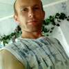 Александр, 32, г.Троицк Александр, 32, г.Троицк
