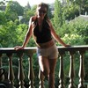 Вета))), 35, г.Нягань Вета))), 35, г.Нягань