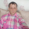Сергей, 35, г.Арсеньево Сергей, 35, г.Арсеньево