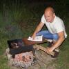 Владимир, 34, г.Хабаровск Владимир, 34, г.Хабаровск