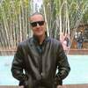 Александр, 38, г.Мирный (Саха) Александр, 38, г.Мирный (Саха)