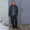 Юрий, 32, г.Куйбышев Юрий, 32, г.Куйбышев