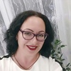 Алёна, 33, г.Темрюк Алёна, 33, г.Темрюк