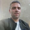 Александр, 31, г.Иваново Александр, 31, г.Иваново