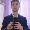 Николай, 26, г.Починки Николай, 26, г.Починки