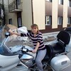 Людмила, 41, г.Мегион Людмила, 41, г.Мегион