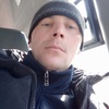 Сергей, 34, г.Тольятти Сергей, 34, г.Тольятти