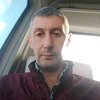 Михаил, 42, г.Тула Михаил, 42, г.Тула