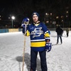 Диман, 18, г.Пенза Диман, 18, г.Пенза