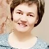 Галина, 50, г.Улан-Удэ Галина, 50, г.Улан-Удэ