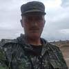 Гриша, 32, г.Износки Гриша, 32, г.Износки
