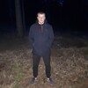 Андрей, 33, г.Курган Андрей, 33, г.Курган