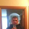 Сергей, 35, г.Подольск Сергей, 35, г.Подольск