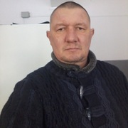 Вадим 46 Ефремов