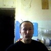 Сергей, 40, г.Саратов Сергей, 40, г.Саратов
