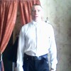 сергеи, 40, г.Суна сергеи, 40, г.Суна