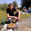 Виктор, 35, г.Димитровград Виктор, 35, г.Димитровград