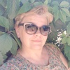 Тася, 50, г.Новороссийск Тася, 50, г.Новороссийск