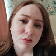 Svet 32 Санкт-Петербург