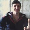 ИГОРЬ, 30, г.Кузнецк ИГОРЬ, 30, г.Кузнецк