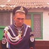 Aлексей, 29, г.Татищево Aлексей, 29, г.Татищево