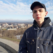 Макс 24 Полтава