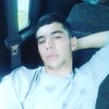 Али, 24, г.Конаково Али, 24, г.Конаково