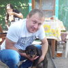Дмитрий, 34, г.Павловск (Алтайский край) Дмитрий, 34, г.Павловск (Алтайский край)