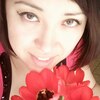 Виктория, 30, г.Тогучин Виктория, 30, г.Тогучин