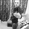 Илья, 25, г.Северодвинск Илья, 25, г.Северодвинск