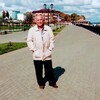 Арыслан, 59, г.Сарапул Арыслан, 59, г.Сарапул