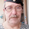 Олег Стариков, 63, г.Владимир Олег Стариков, 63, г.Владимир
