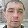 Александр, 40, г.Плесецк Александр, 40, г.Плесецк