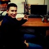 Рамиль, 25, г.Верхнеяркеево Рамиль, 25, г.Верхнеяркеево