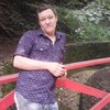 Роман, 36, г.Ковров Роман, 36, г.Ковров