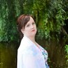 Светлана Шалаевская, 30, г.Великий Новгород (Новгород) Светлана Шалаевская, 30, г.Великий Новгород (Новгород)