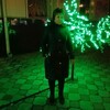 Татьяна, 55, г.Змеиногорск Татьяна, 55, г.Змеиногорск