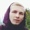 Сергей Стольников, 20, г.Новосибирск Сергей Стольников, 20, г.Новосибирск