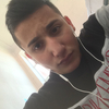 Карен, 21, г.Джубга Карен, 21, г.Джубга