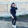 Валерия Зайцева, 20, г.Дальнегорск Валерия Зайцева, 20, г.Дальнегорск